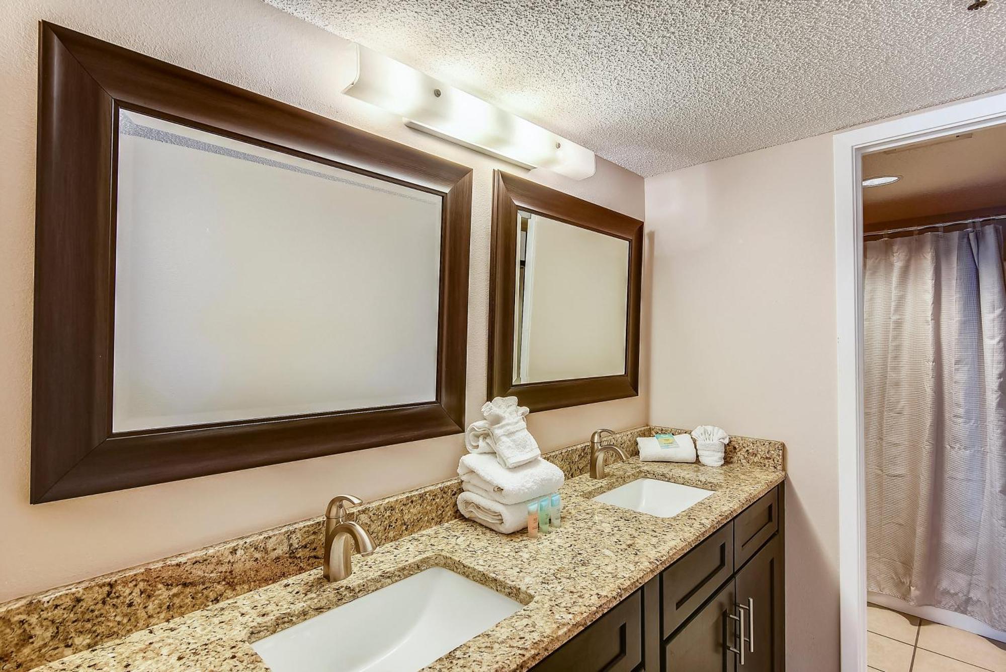 Phoenix 6 Unit 504 Orange Beach Habitación foto
