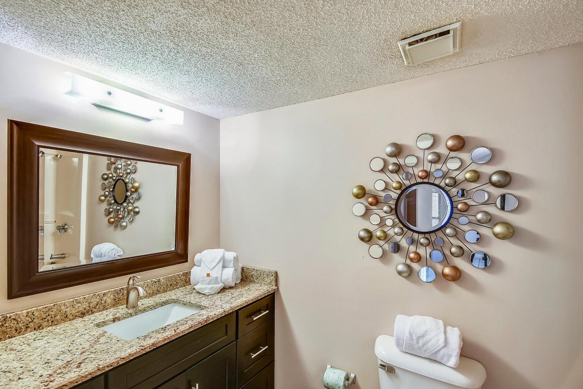 Phoenix 6 Unit 504 Orange Beach Habitación foto